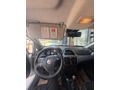 Sahibinden Fiat Punto EVO 1.4 Active 2010 Model Ankara