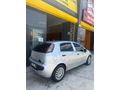 Sahibinden Fiat Punto EVO 1.4 Active 2010 Model Ankara