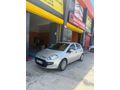 Sahibinden Fiat Punto EVO 1.4 Active 2010 Model Ankara