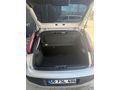 Sahibinden Fiat Punto EVO 1.4 Active 2010 Model Ankara