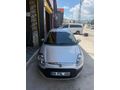 Sahibinden Fiat Punto EVO 1.4 Active 2010 Model Ankara