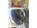 Sahibinden Fiat Punto EVO 1.4 Active 2010 Model Ankara