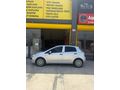 Sahibinden Fiat Punto EVO 1.4 Active 2010 Model Ankara