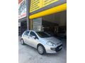 Sahibinden Fiat Punto EVO 1.4 Active 2010 Model Ankara