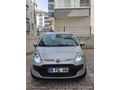 Sahibinden Fiat Punto EVO 1.4 Active 2010 Model Ankara