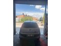 Sahibinden Fiat Punto EVO 1.4 Active 2010 Model Ankara