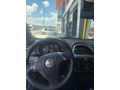 Sahibinden Fiat Punto EVO 1.4 Active 2010 Model Ankara