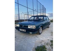 Sahibinden Tofaş Doğan S 1996 Model 
