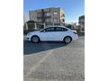 Sahibinden Opel Astra 1.6 Edition Plus 2018 Model 