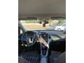 Sahibinden Opel Astra 1.6 Edition Plus 2018 Model 