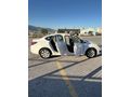 Sahibinden Opel Astra 1.6 Edition Plus 2018 Model 