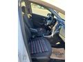 Sahibinden Opel Astra 1.6 Edition Plus 2018 Model 