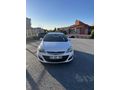 Sahibinden Opel Astra 1.6 Edition Plus 2018 Model 