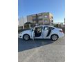 Sahibinden Opel Astra 1.6 Edition Plus 2018 Model 