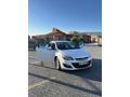 Sahibinden Opel Astra 1.6 Edition Plus 2018 Model 