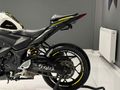 Sahibinden Yamaha YZF R25 
