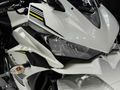 Sahibinden Yamaha YZF R25 