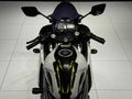 Sahibinden Yamaha YZF R25 
