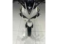 Sahibinden Yamaha YZF R25 