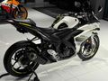 Sahibinden Yamaha YZF R25 