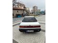 Sahibinden Honda Civic Yeni Muayeneli.