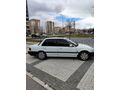 Sahibinden Honda Civic Yeni Muayeneli.