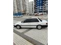 Sahibinden Honda Civic Yeni Muayeneli.