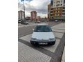 Sahibinden Honda Civic Yeni Muayeneli.