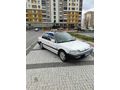 Sahibinden Honda Civic Yeni Muayeneli.