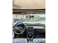 Sahibinden Honda Civic Yeni Muayeneli.