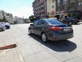 Sahibinden Toyota Corolla 1.6 Advance 2016 Model