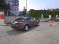 Sahibinden Toyota Corolla 1.6 Advance 2016 Model