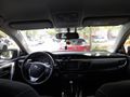 Sahibinden Toyota Corolla 1.6 Advance 2016 Model