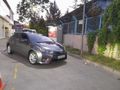 Sahibinden Toyota Corolla 1.6 Advance 2016 Model