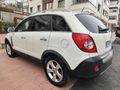 Sahibinden Opel Antara 2.0 CDTI Cosmo 2011 Model