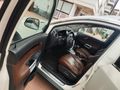 Sahibinden Opel Antara 2.0 CDTI Cosmo 2011 Model