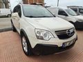 Sahibinden Opel Antara 2.0 CDTI Cosmo 2011 Model