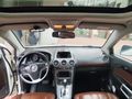 Sahibinden Opel Antara 2.0 CDTI Cosmo 2011 Model