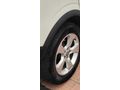 Sahibinden Opel Antara 2.0 CDTI Cosmo 2011 Model