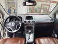 Sahibinden Opel Antara 2.0 CDTI Cosmo 2011 Model