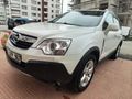 Sahibinden Opel Antara 2.0 CDTI Cosmo 2011 Model