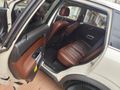 Sahibinden Opel Antara 2.0 CDTI Cosmo 2011 Model