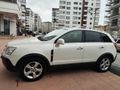 Sahibinden Opel Antara 2.0 CDTI Cosmo 2011 Model