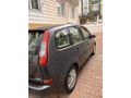 Sahibinden Ford C-Max 1.6 TDCi Ghia 2007 Model 