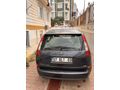 Sahibinden Ford C-Max 1.6 TDCi Ghia 2007 Model 