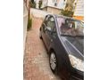 Sahibinden Ford C-Max 1.6 TDCi Ghia 2007 Model 