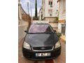 Sahibinden Ford C-Max 1.6 TDCi Ghia 2007 Model 