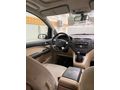 Sahibinden Ford C-Max 1.6 TDCi Ghia 2007 Model 