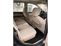 Sahibinden Ford C-Max 1.6 TDCi Ghia 2007 Model 