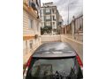Sahibinden Ford C-Max 1.6 TDCi Ghia 2007 Model 